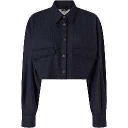 Pinko Shirts