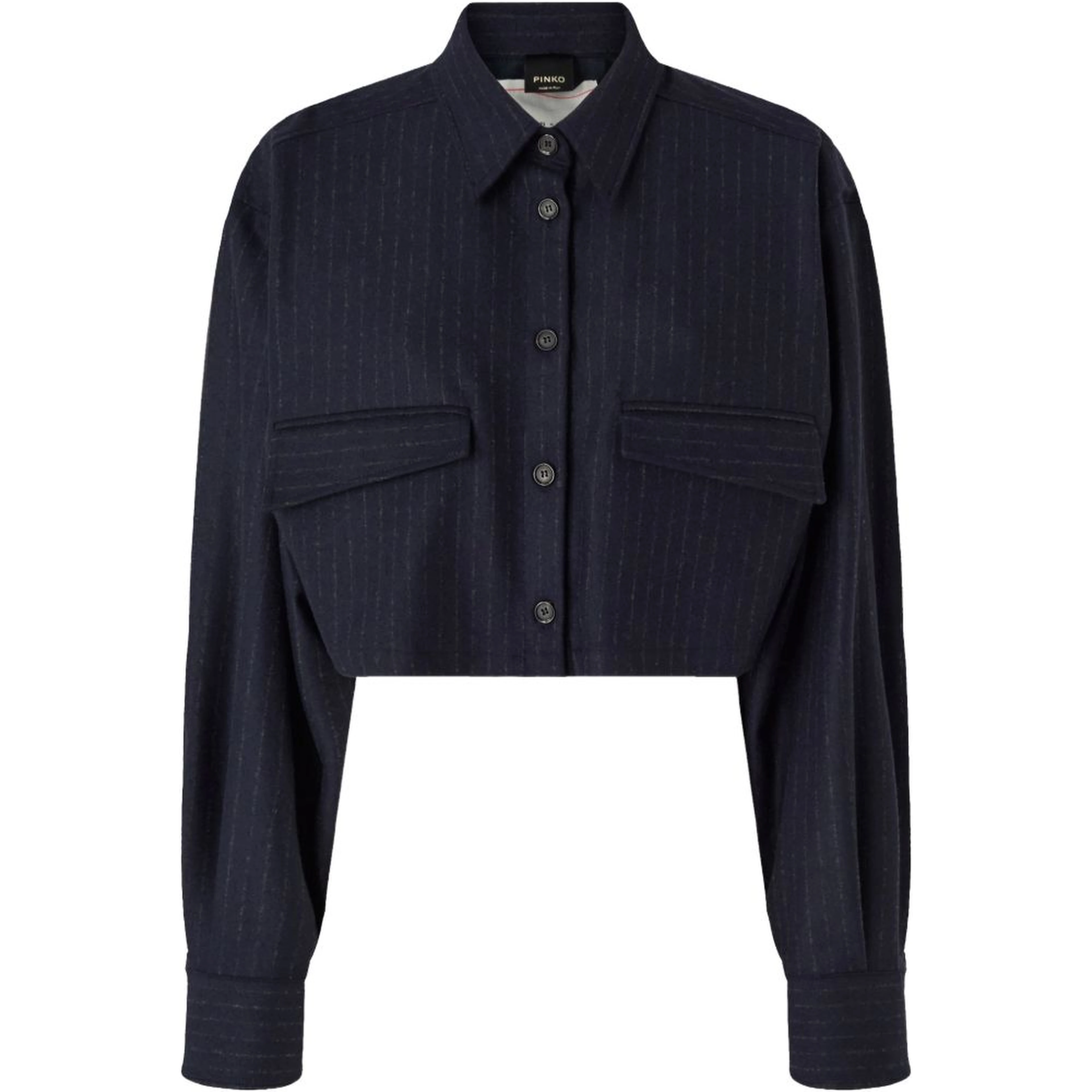 Pinko Shirts