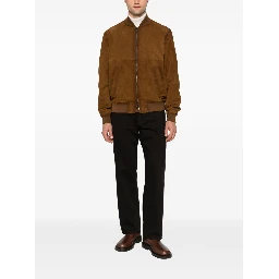 Peuterey Jackets