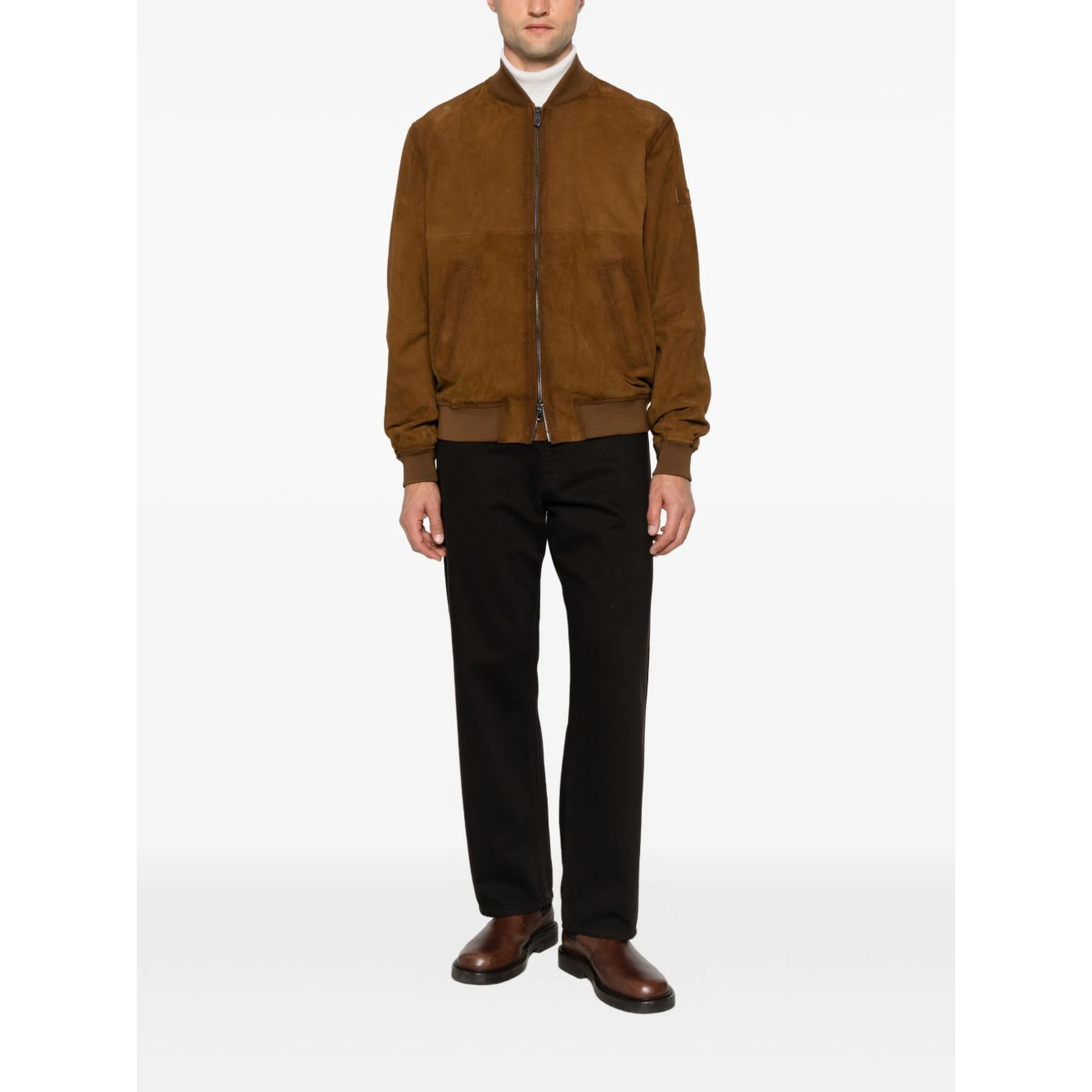 Peuterey Jackets