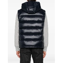 Peuterey Jackets
