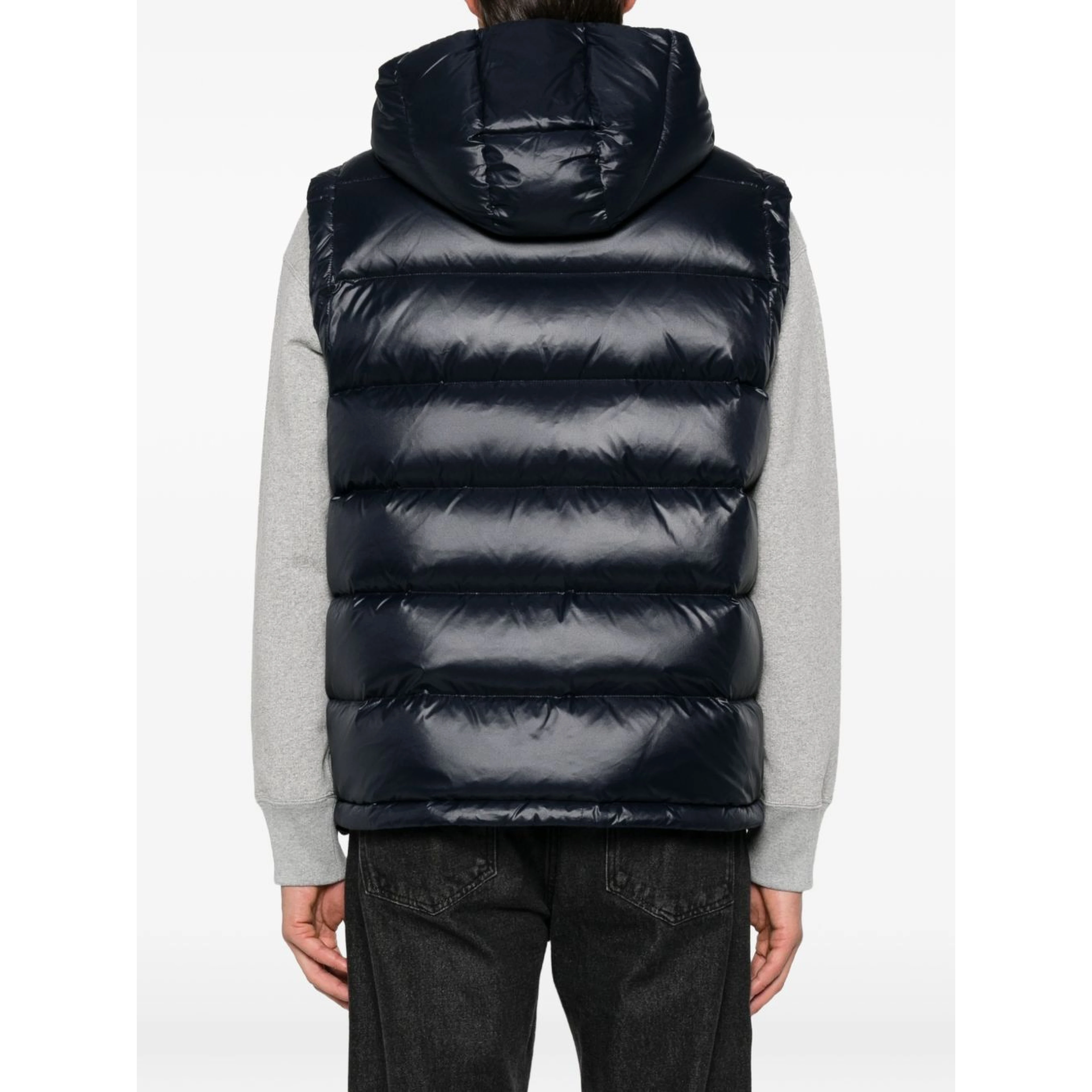 Peuterey Jackets