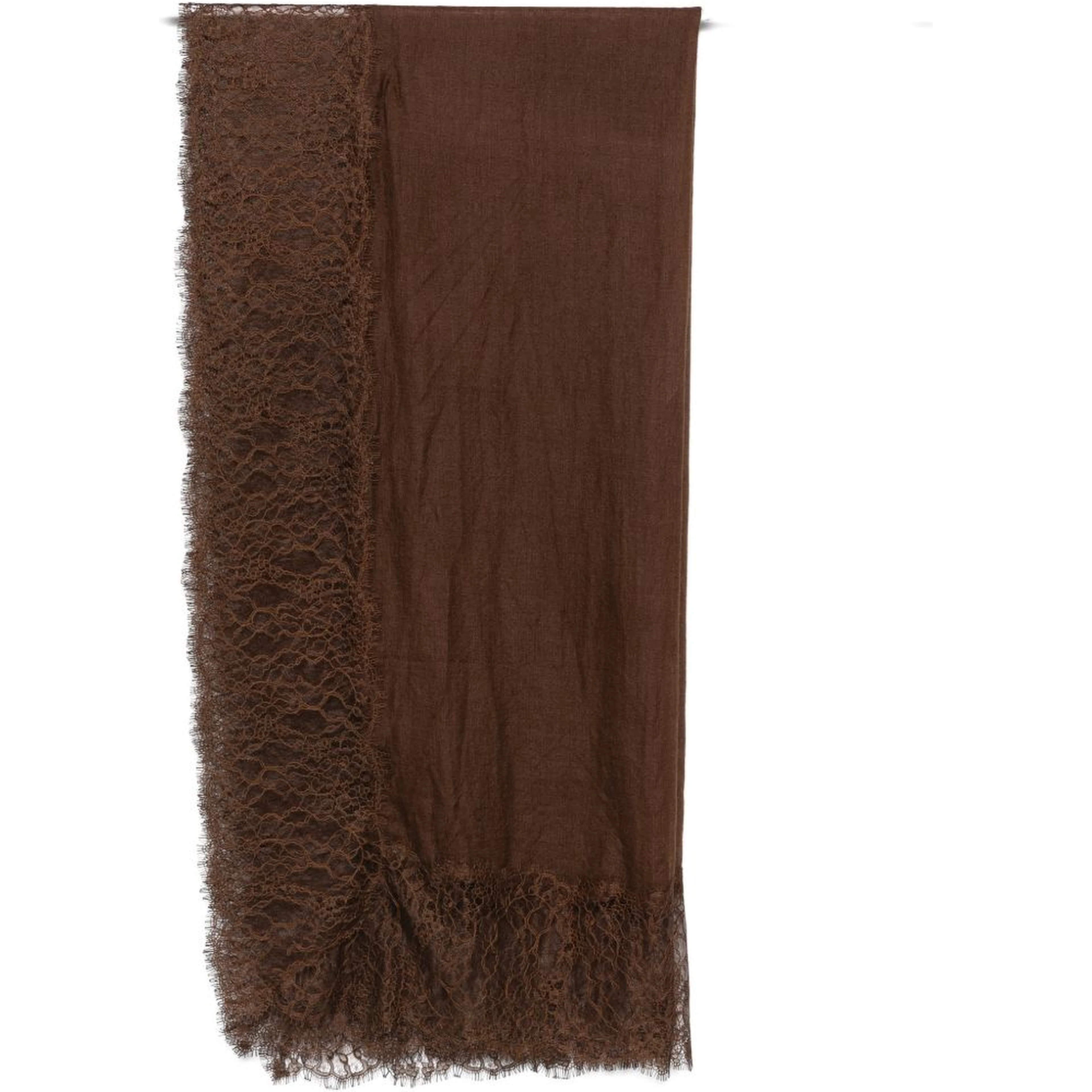 Ermanno Scervino Scarfs