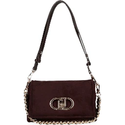 Liu Jo Bags