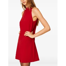 Twin-set Dresses