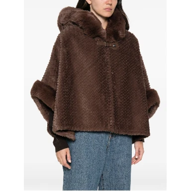 Liu Jo Coats