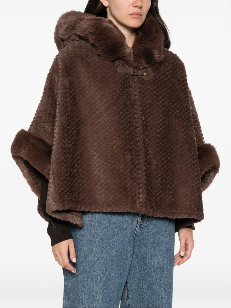 Liu Jo Coats