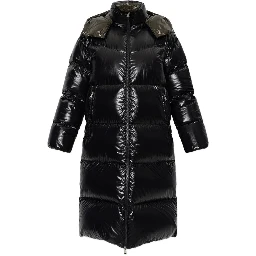 Moncler Coats