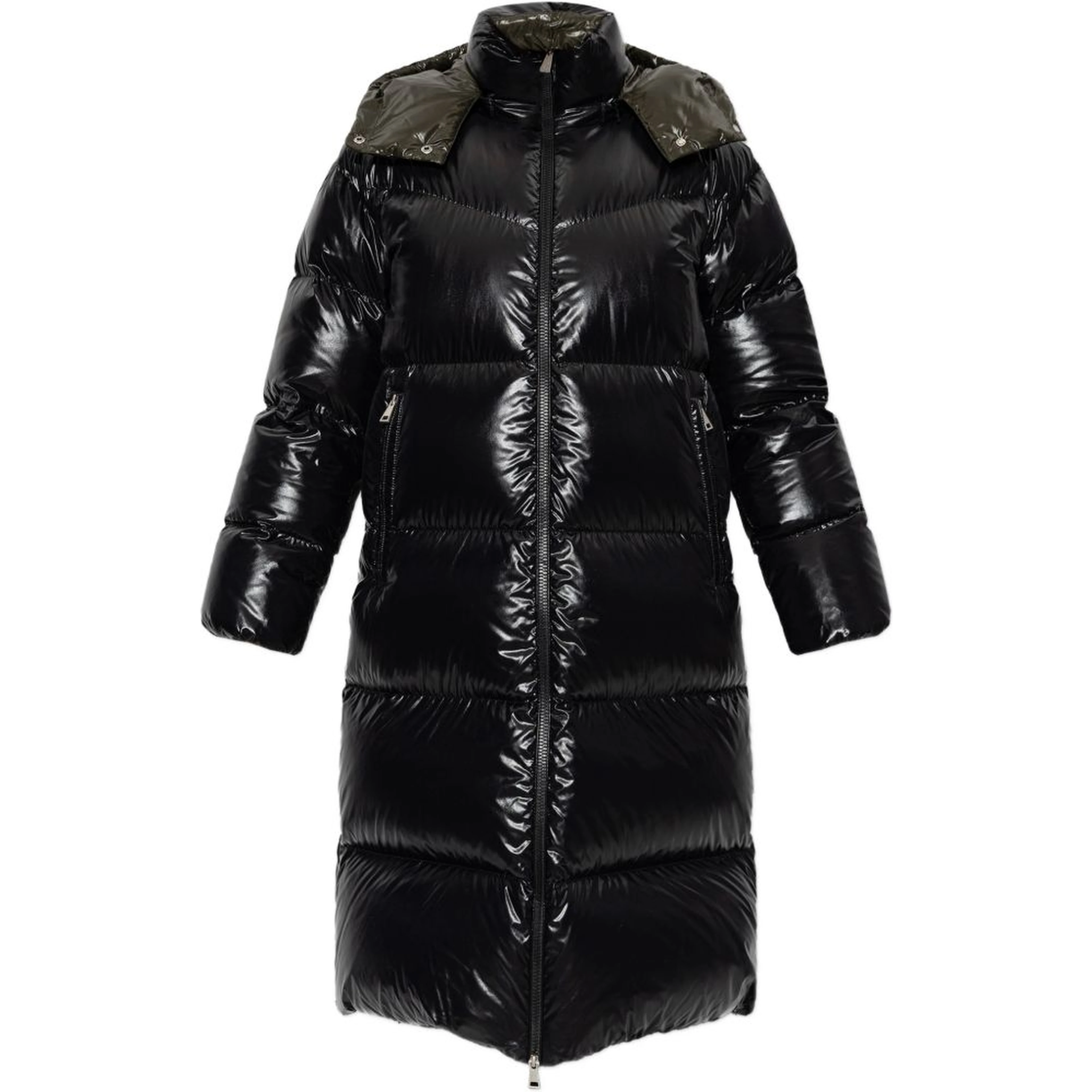 Moncler Coats