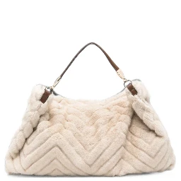 Liu Jo Bags