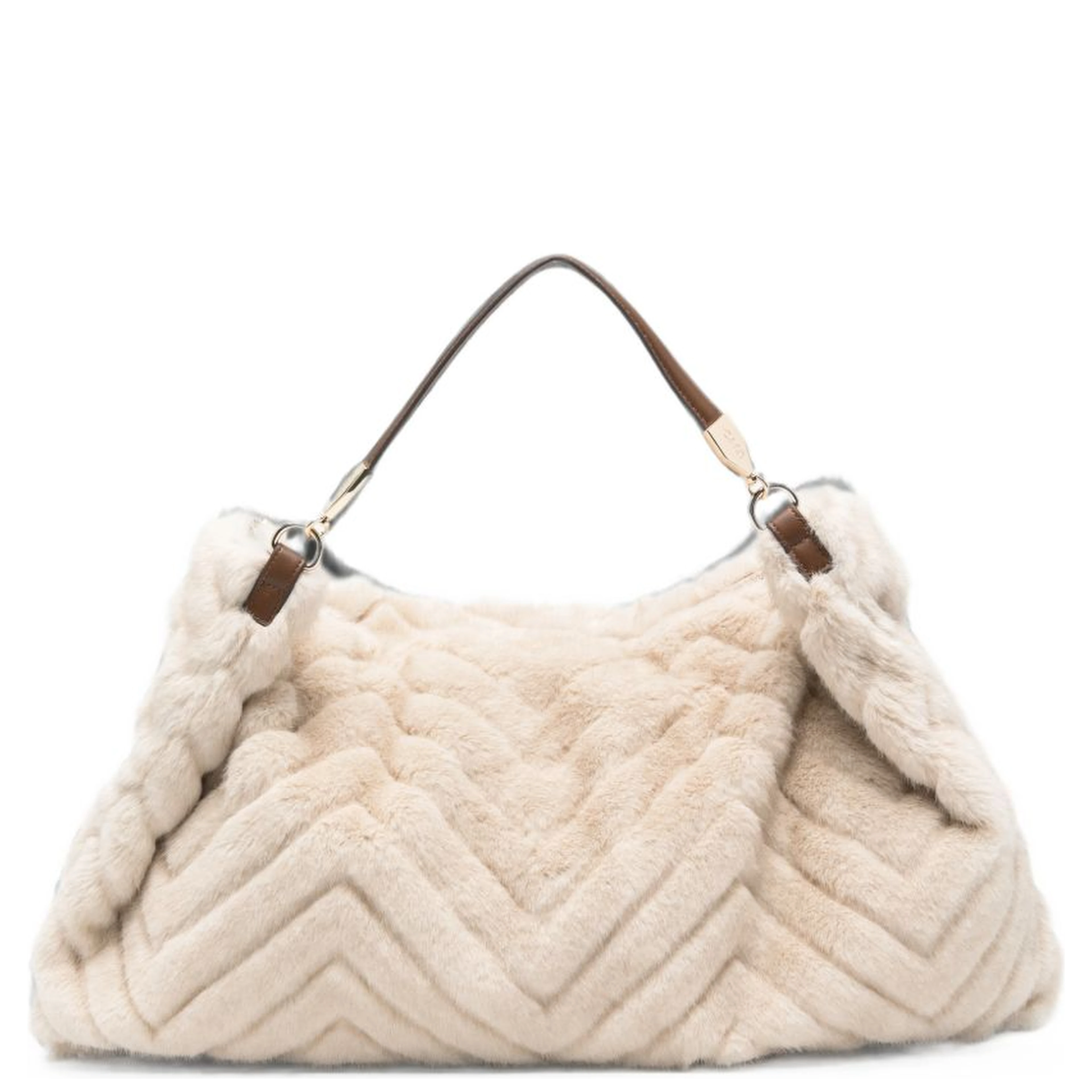 Liu Jo Bags