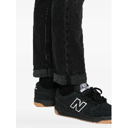 Dondup Jeans