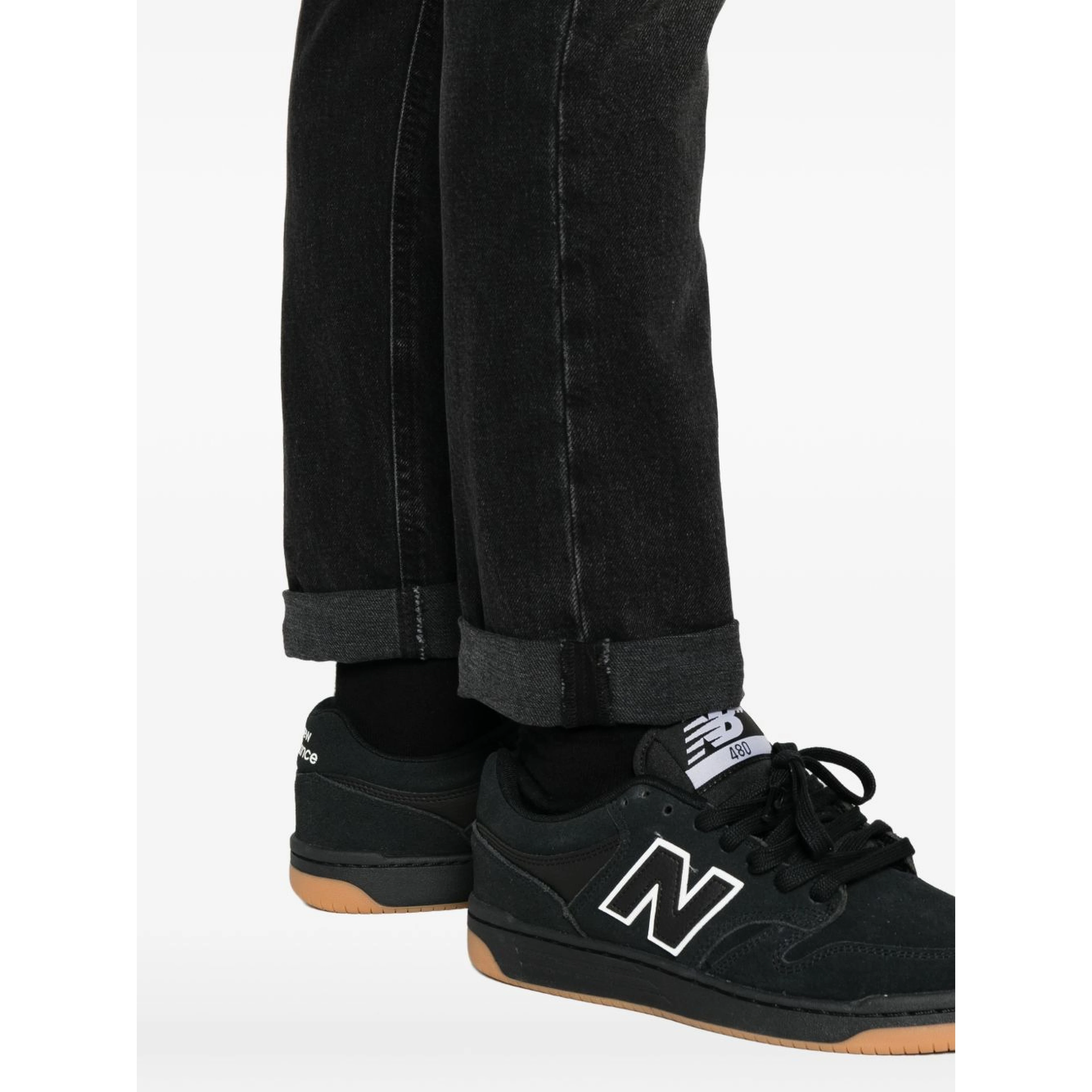 Dondup Jeans