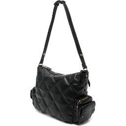 Liu Jo Bags