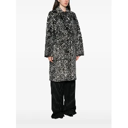 Liu Jo Coats