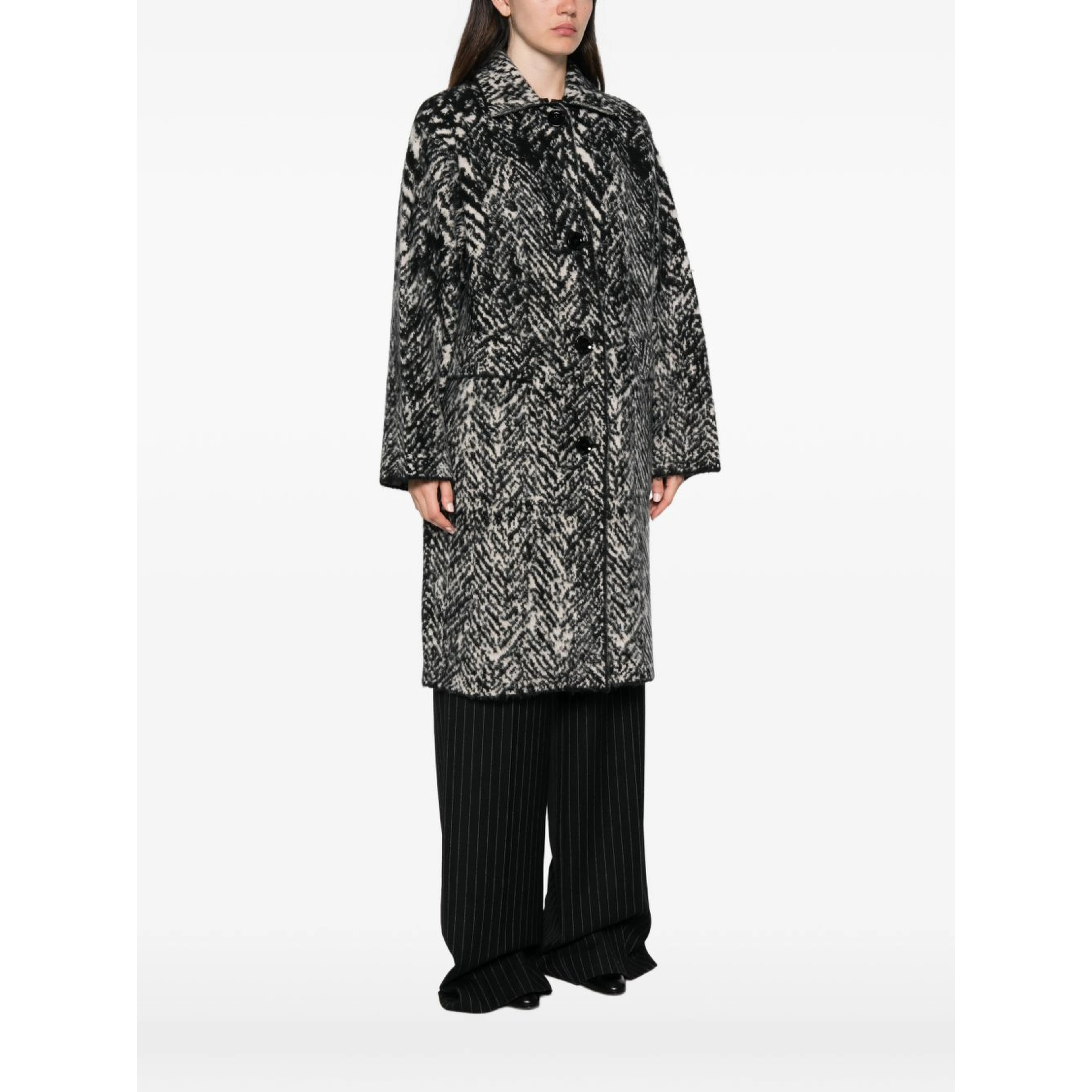Liu Jo Coats