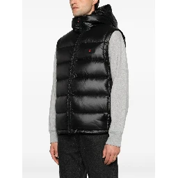 Peuterey Jackets