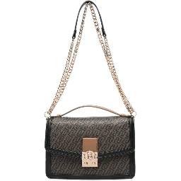 Liu Jo Bags