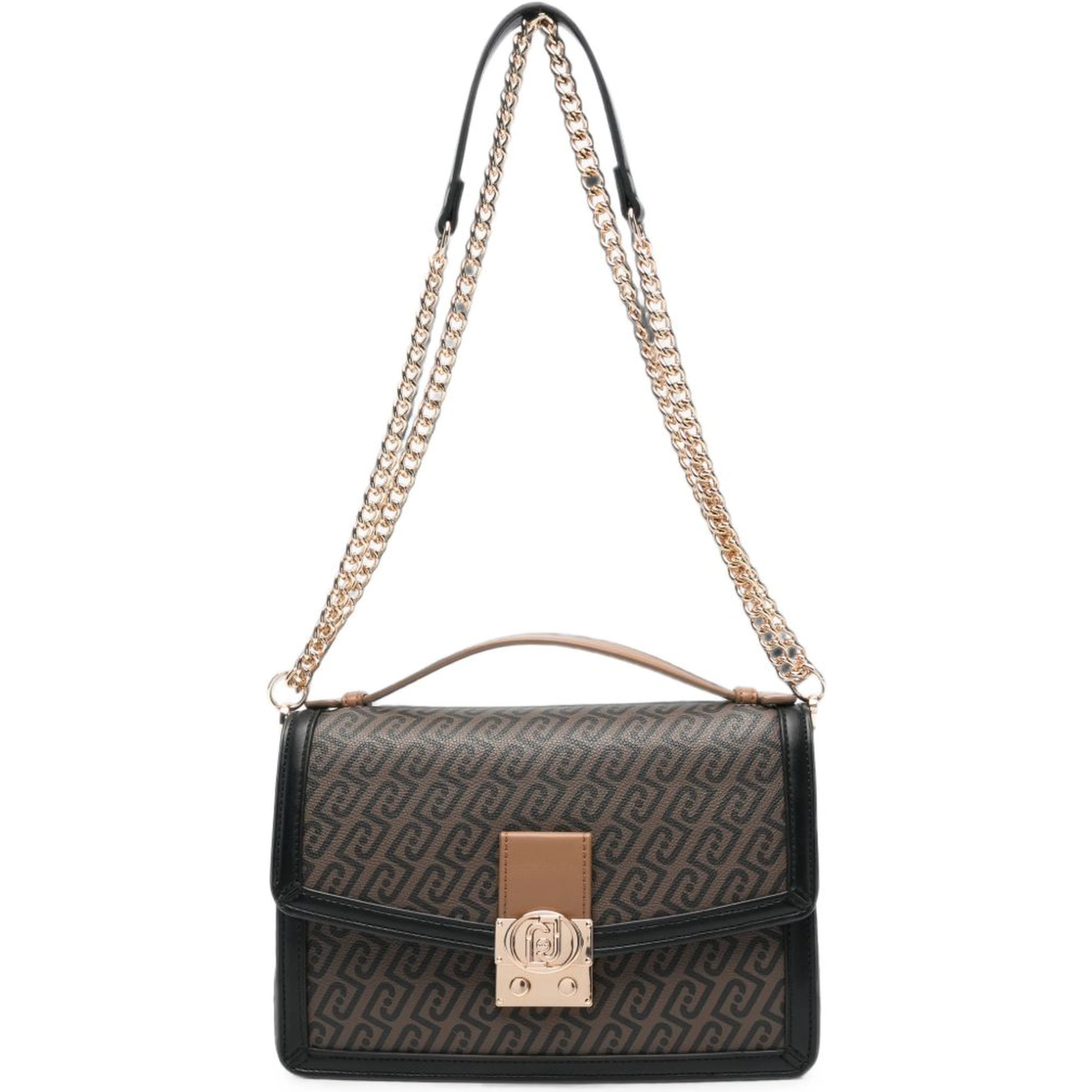Liu Jo Bags