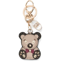 Liu Jo Keychains