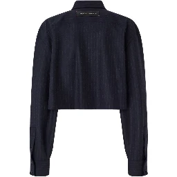 Pinko Shirts