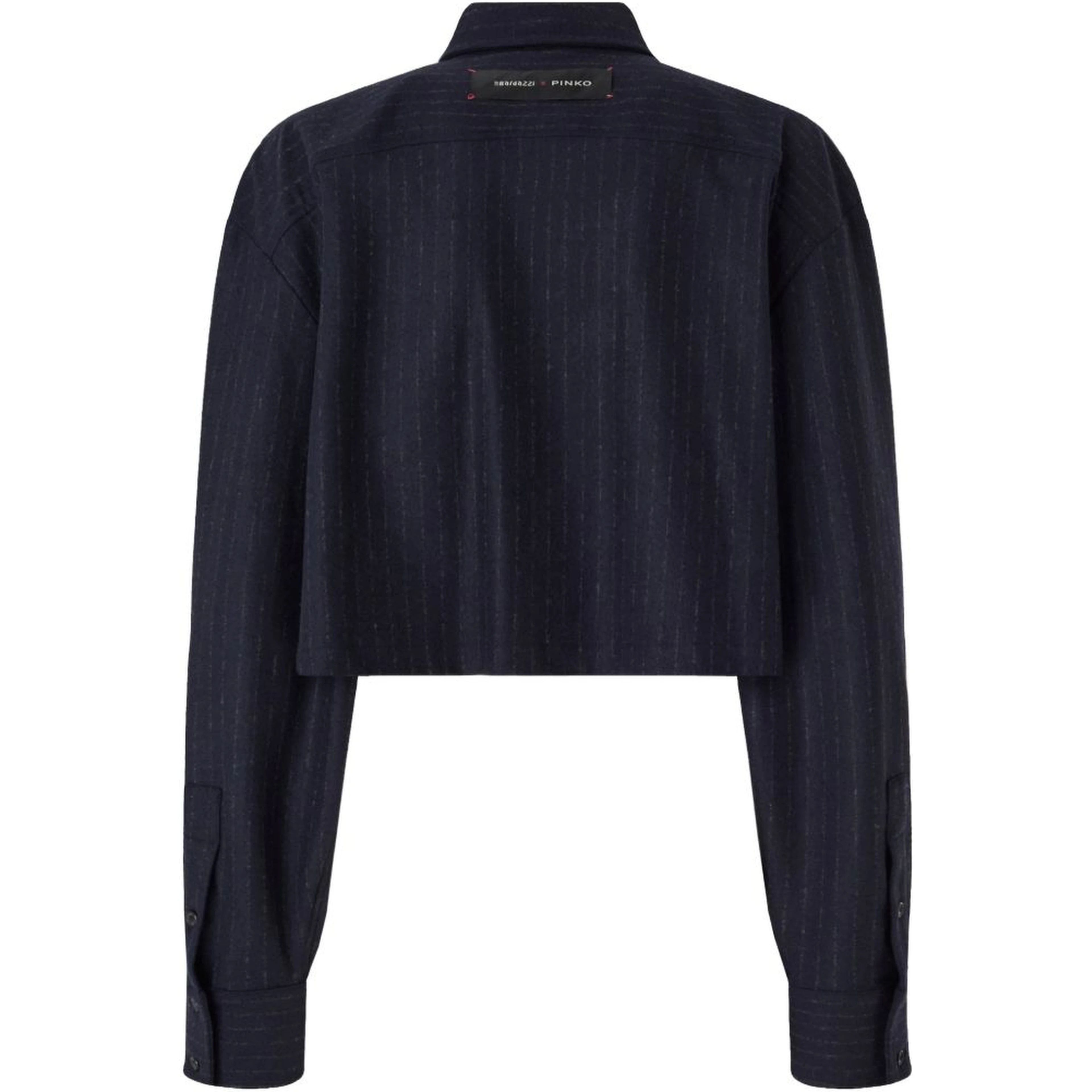 Pinko Shirts