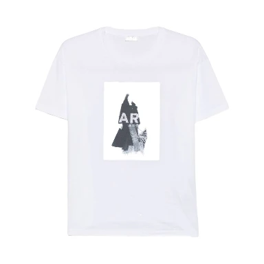 Liu Jo T-shirts and Polos