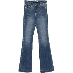 Liu Jo Jeans