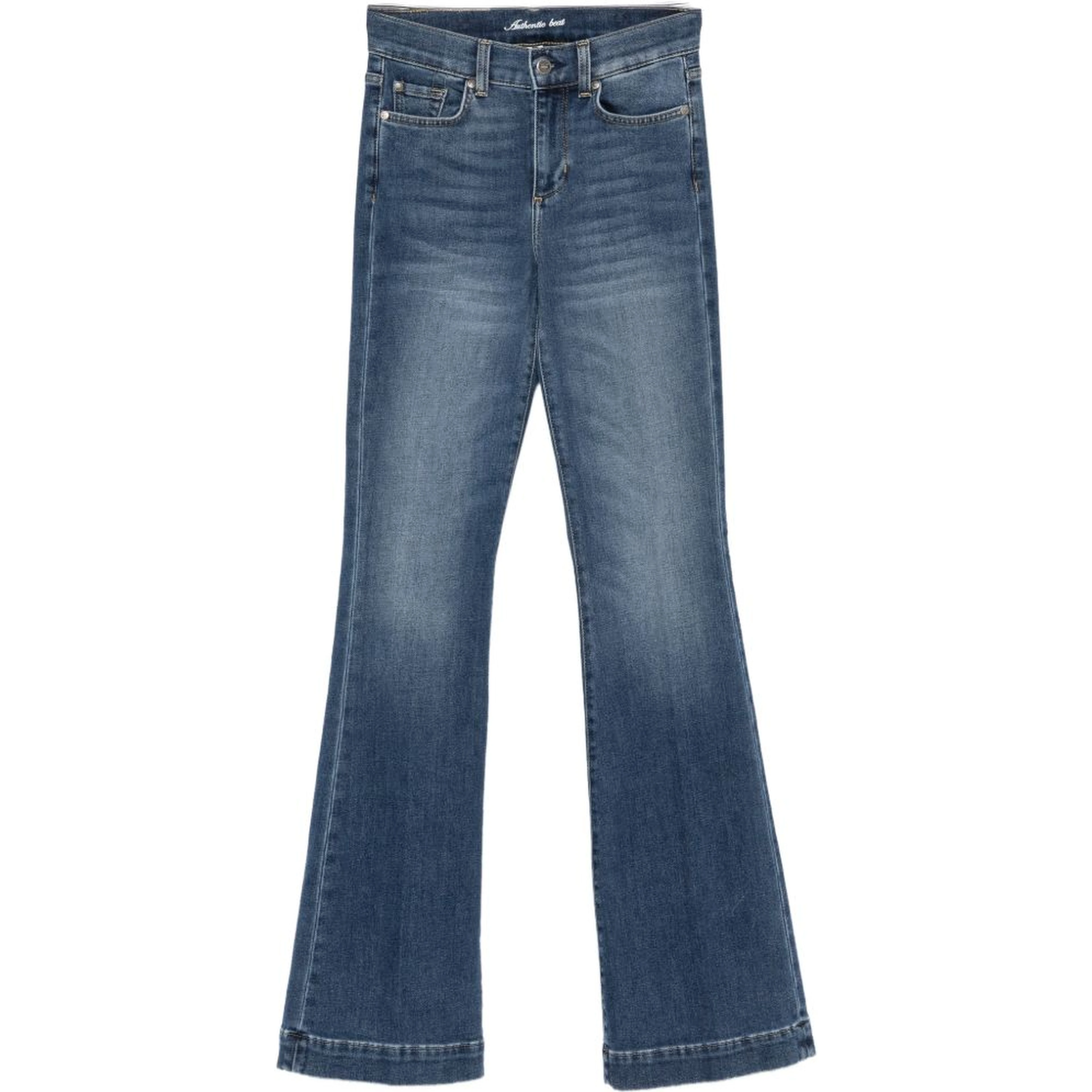 Liu Jo Jeans