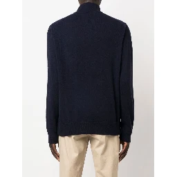 POLO RALPH LAUREN Sweaters