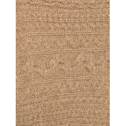Ermanno Scervino Scarfs