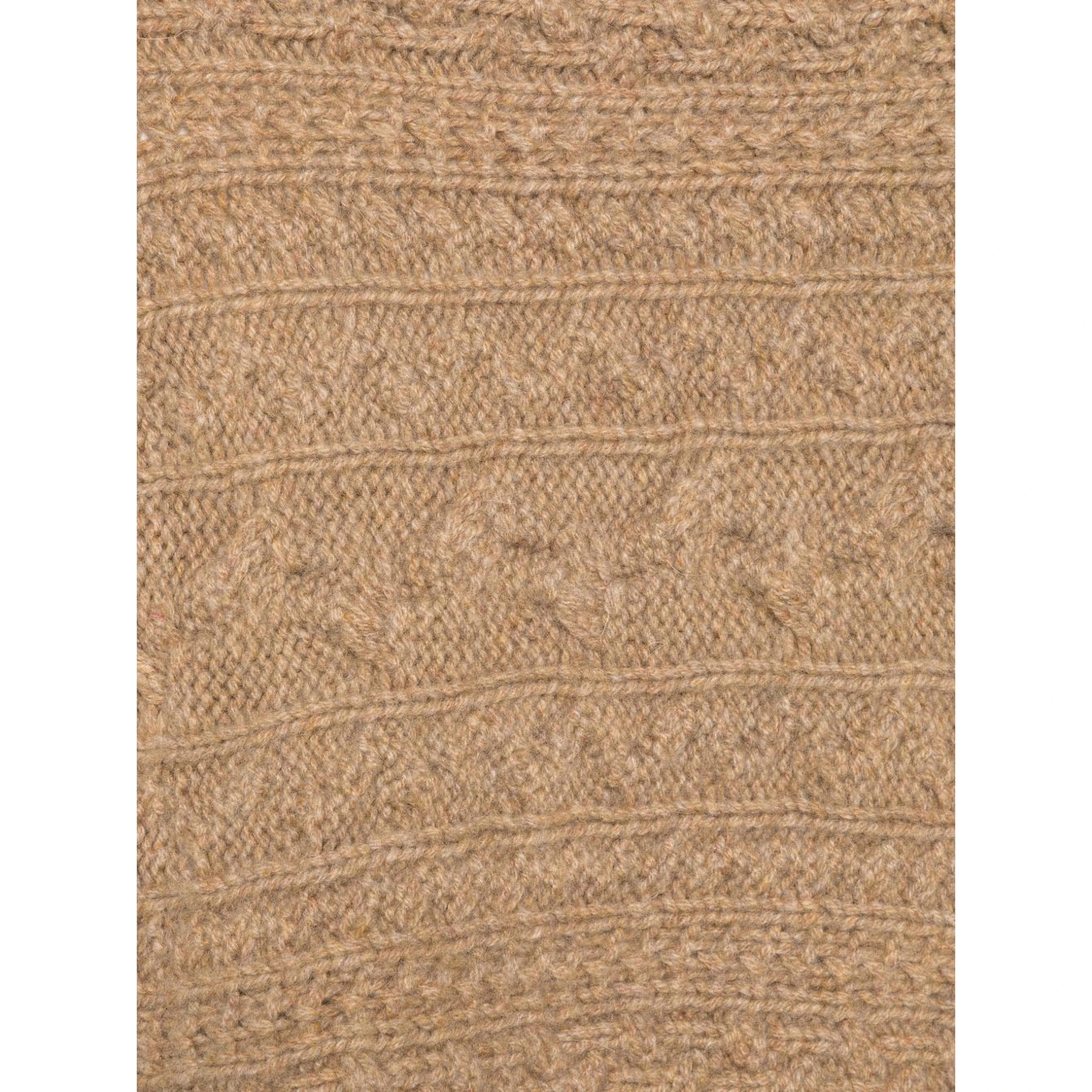 Ermanno Scervino Scarfs