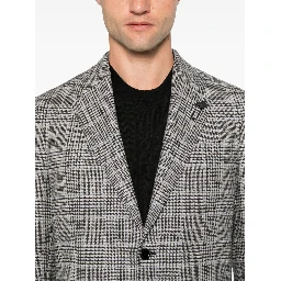 Lardini Jackets