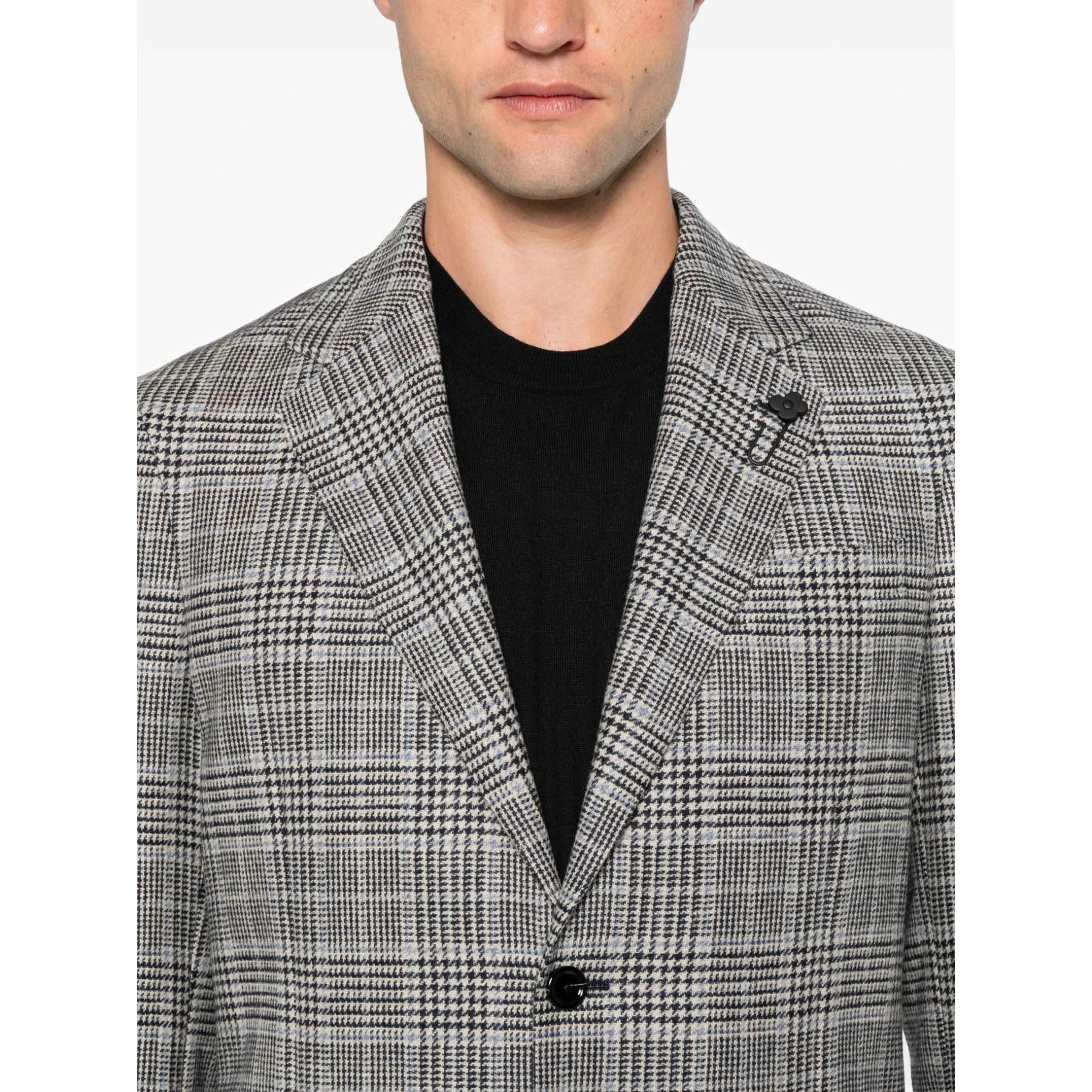 Lardini Jackets