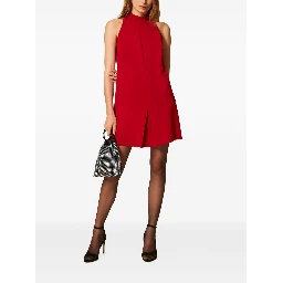 Twin-set Dresses