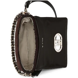 Liu Jo Bags