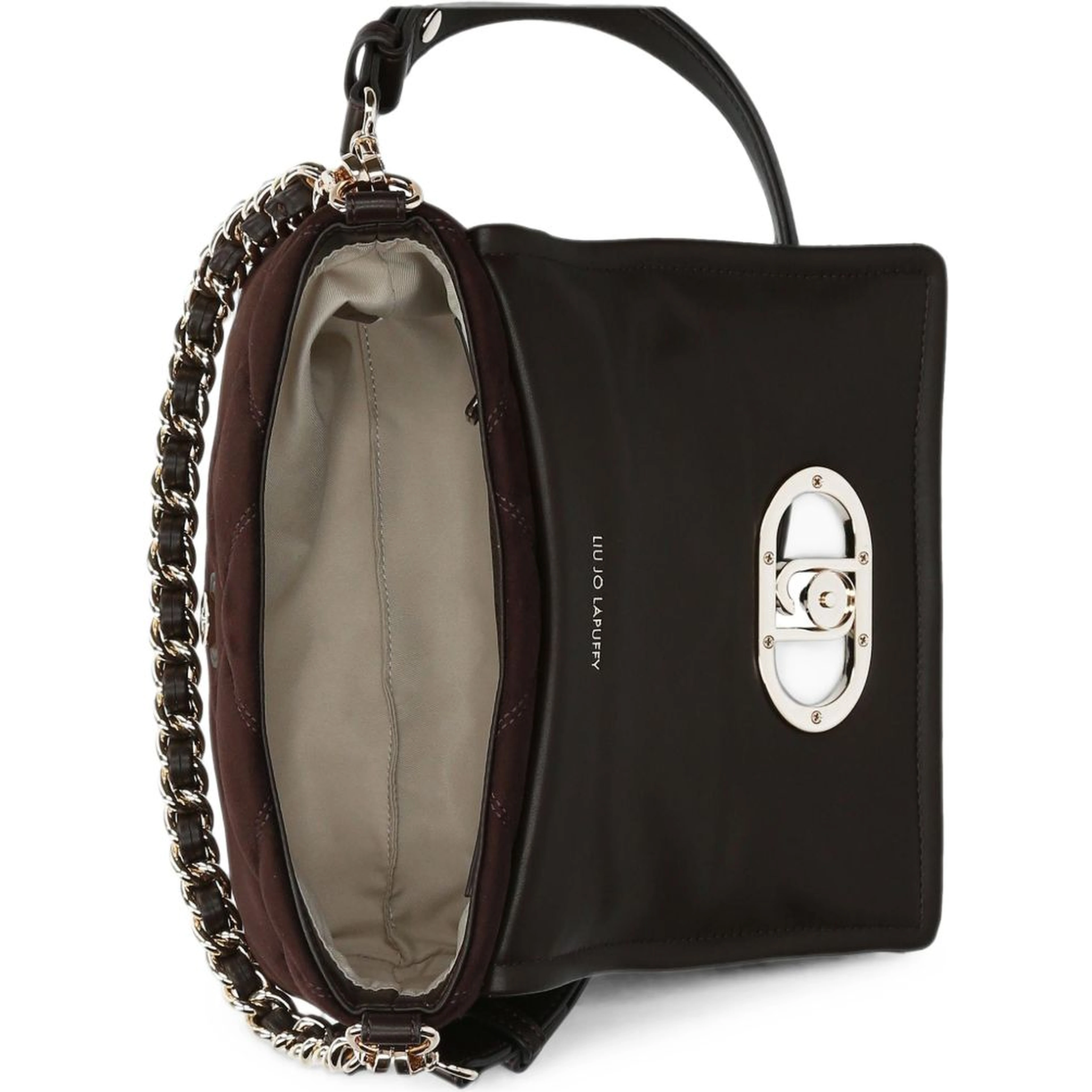 Liu Jo Bags