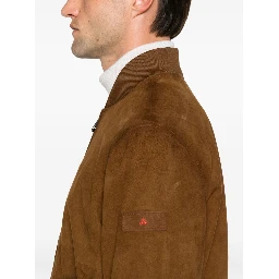 Peuterey Jackets