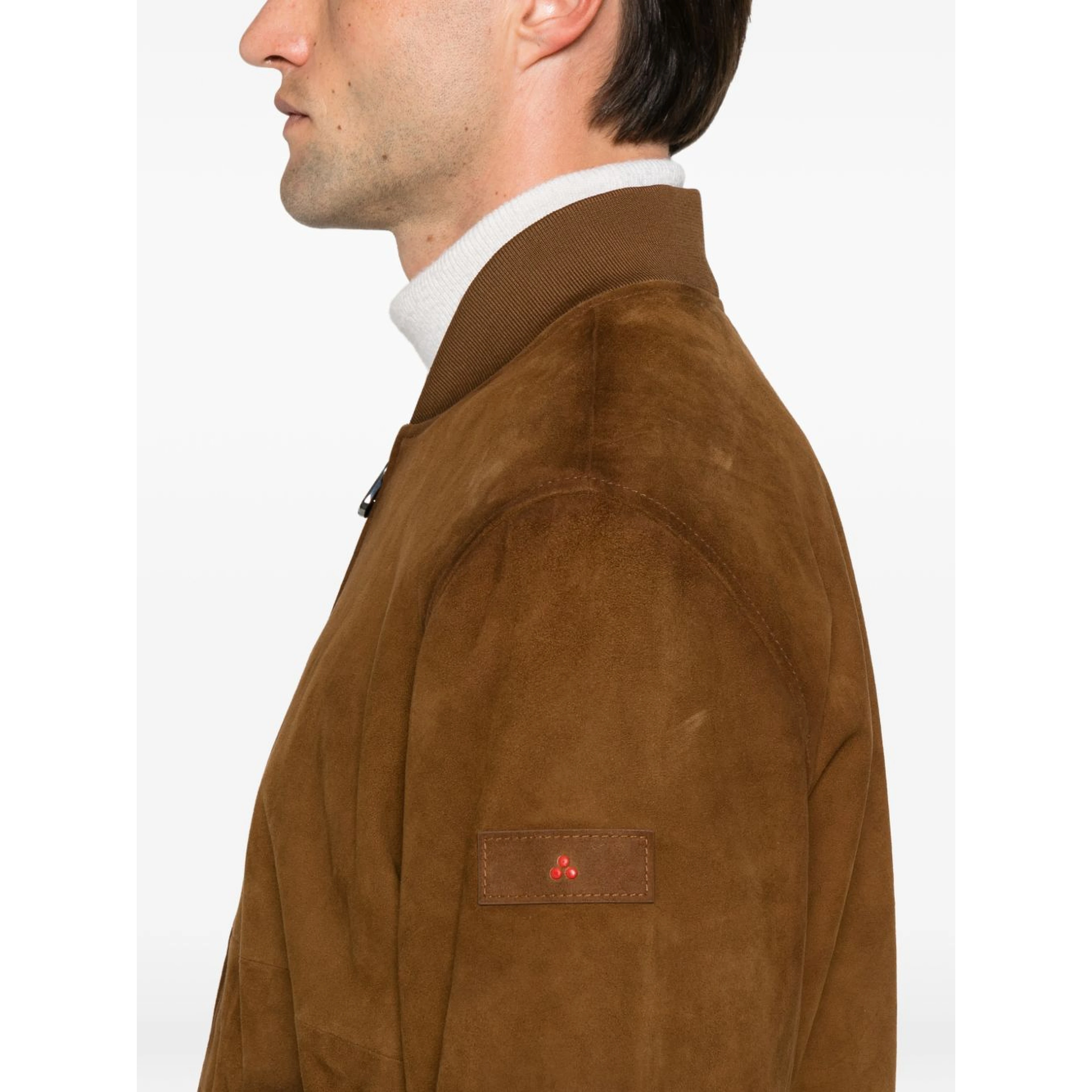 Peuterey Jackets