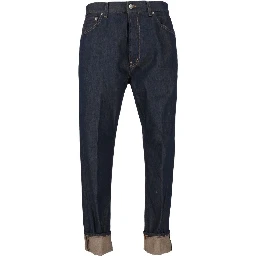Dondup Jeans