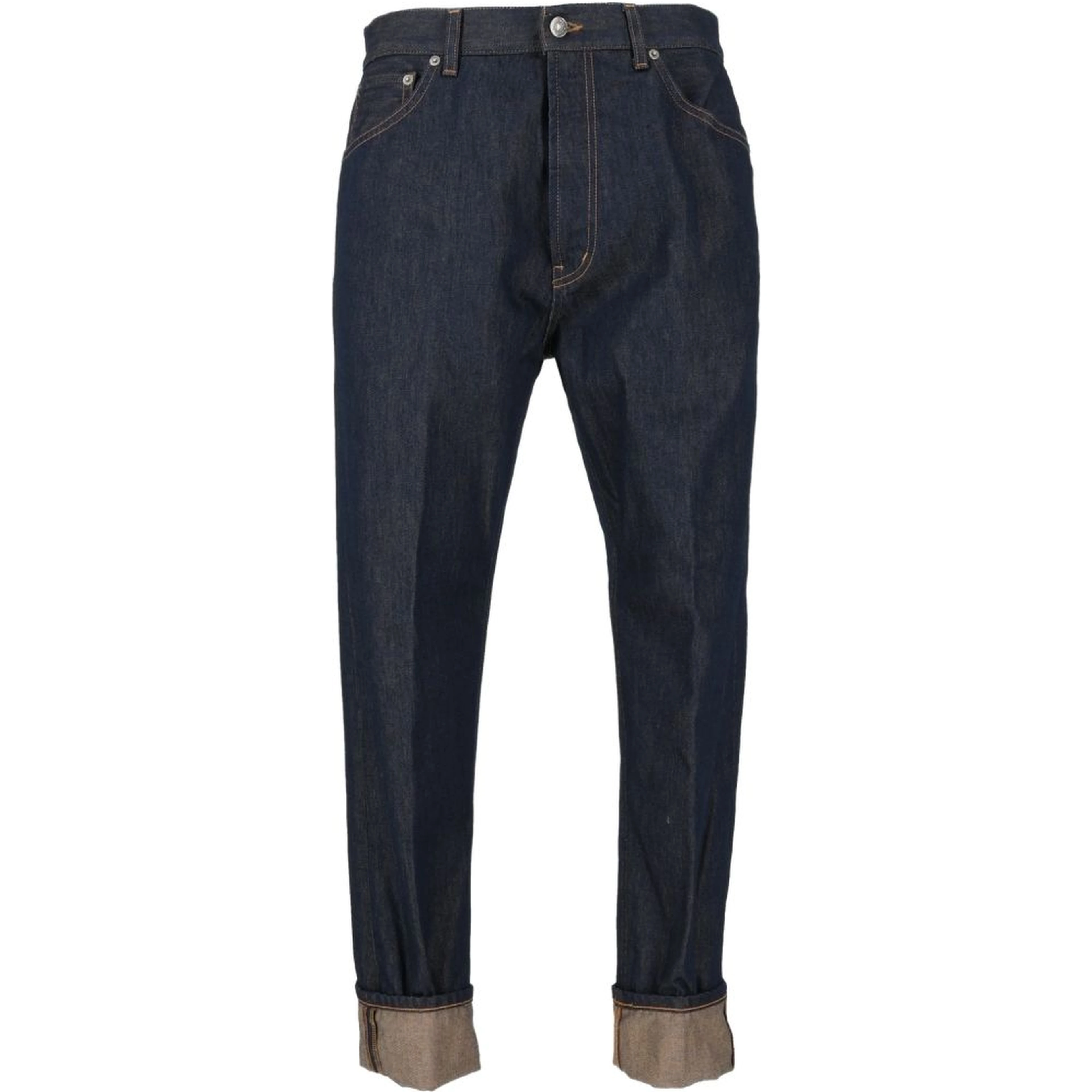 Dondup Jeans