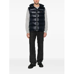 Peuterey Jackets
