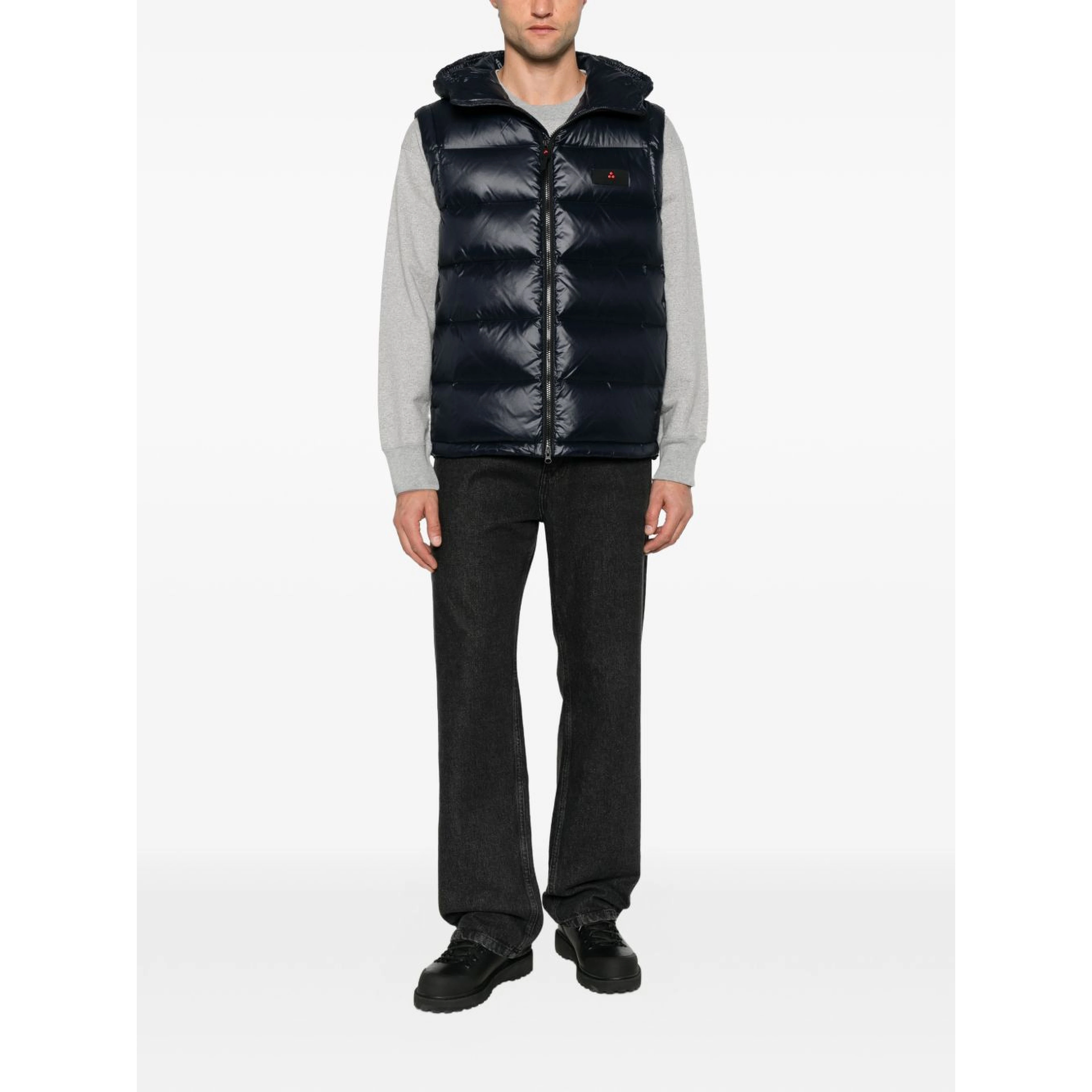 Peuterey Jackets