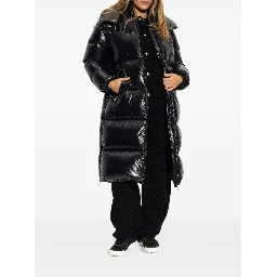 Moncler Coats