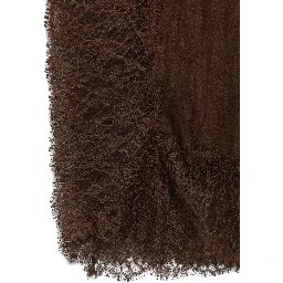 Ermanno Scervino Scarfs