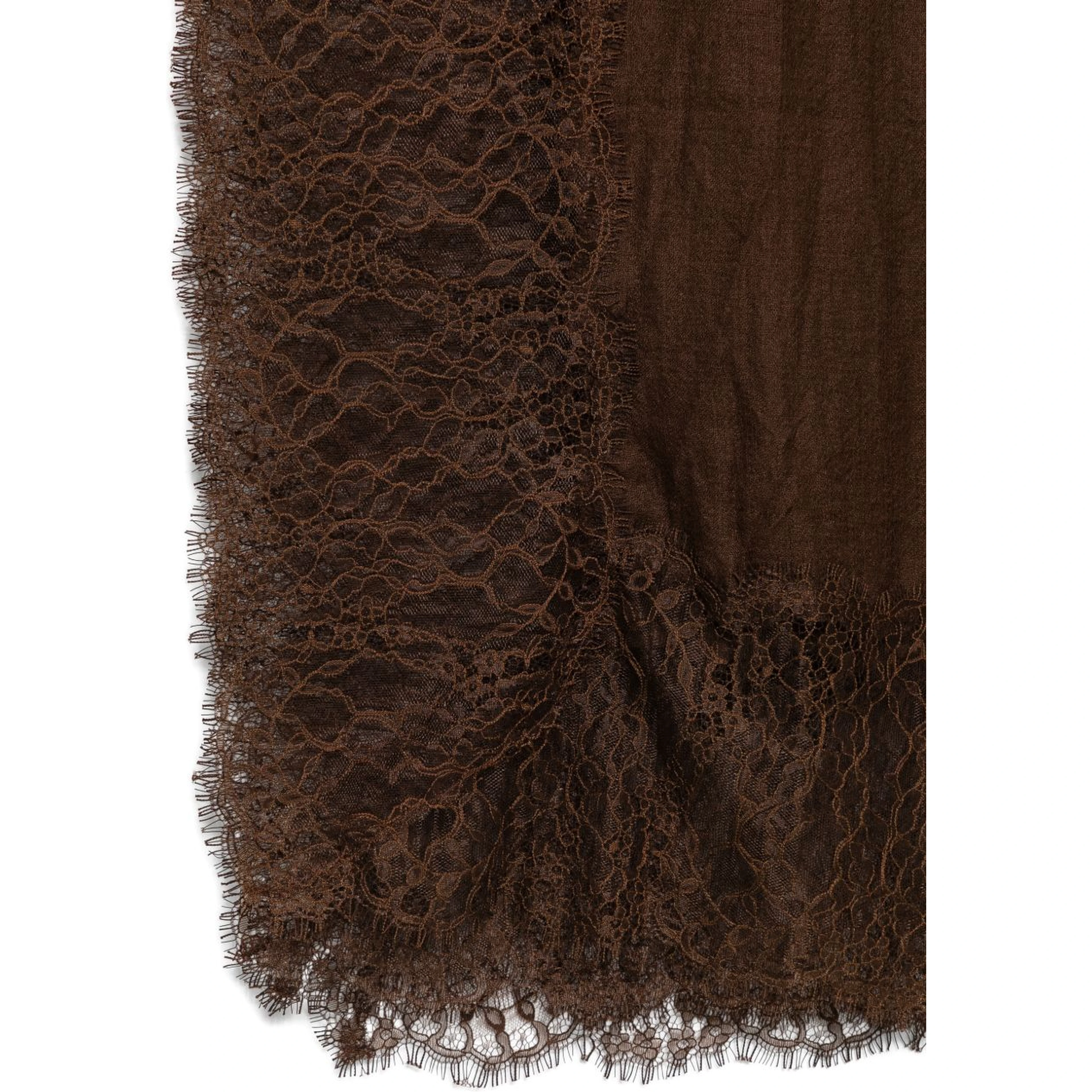 Ermanno Scervino Scarfs