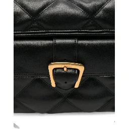 Liu Jo Bags
