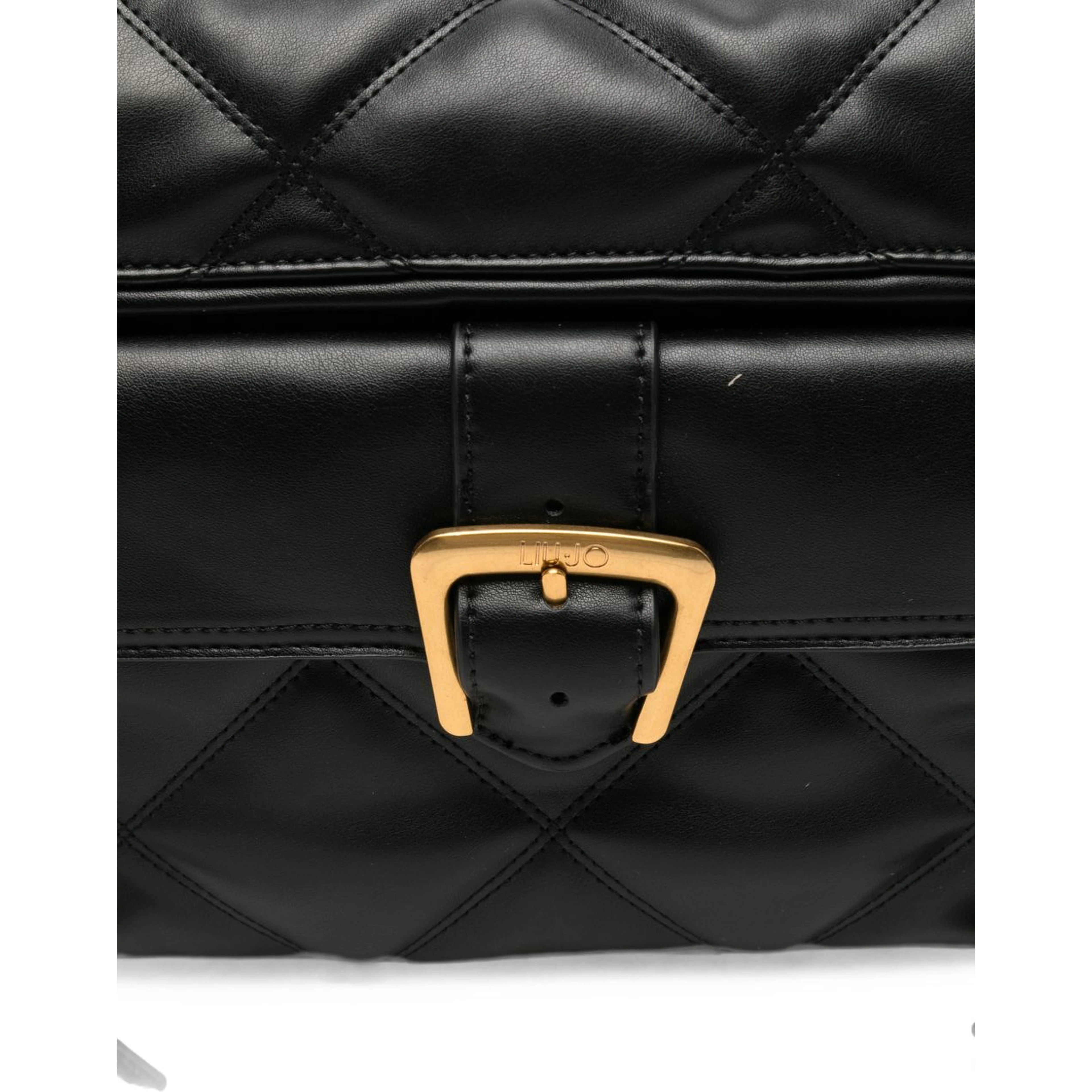 Liu Jo Bags