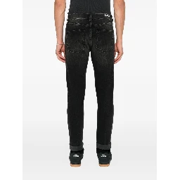 Dondup Jeans