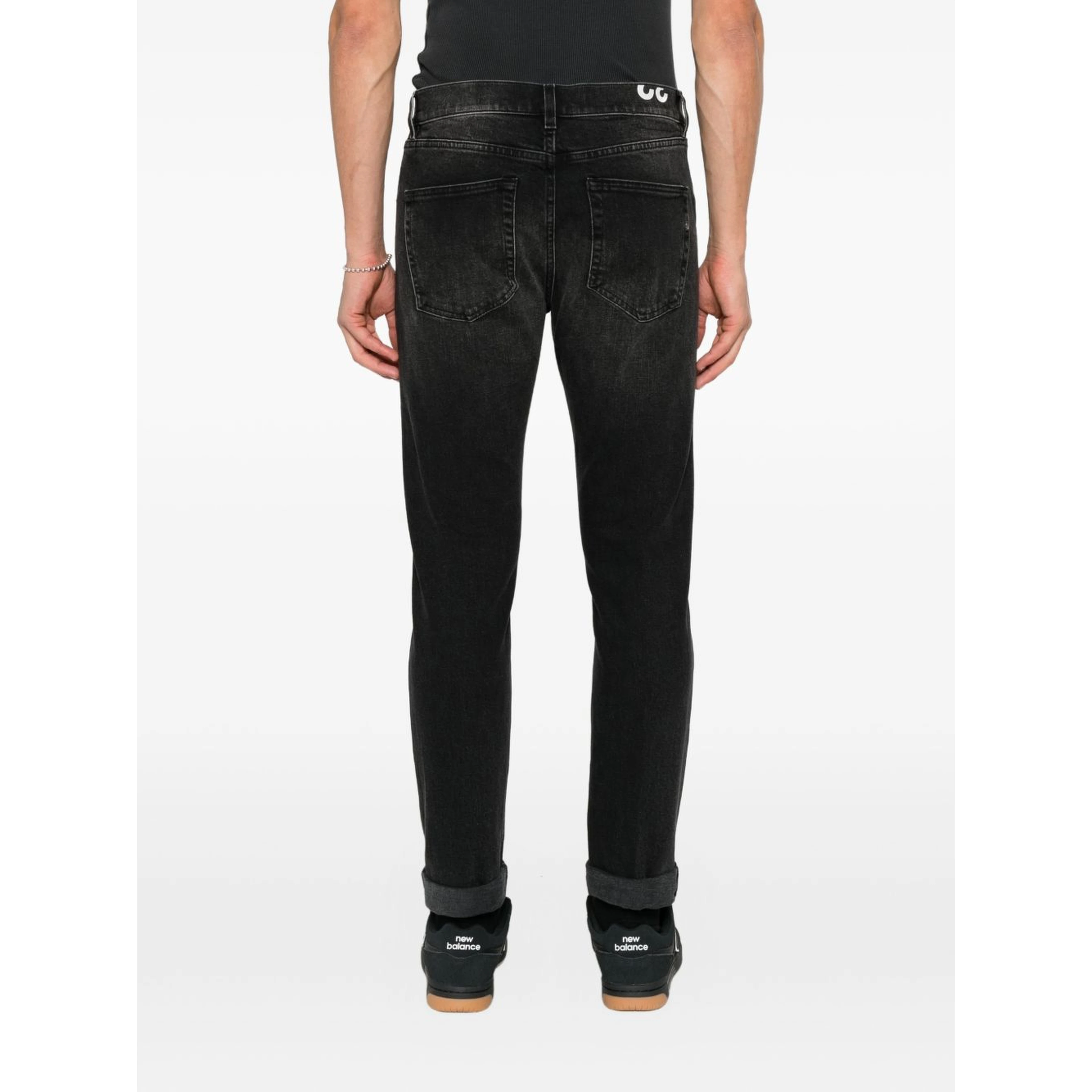 Dondup Jeans